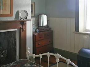 No.1 William St Guest House - Image 5