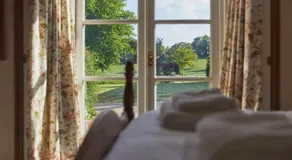 Lordington Park - Image 5