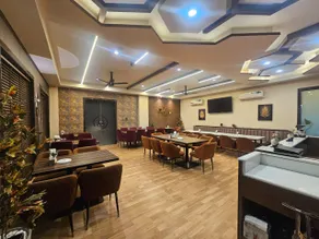 The Imperial Hotel And Convention Centre - Image 3