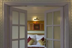 Le Meridien Pune - Image 3