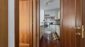 Appartamento Novecento - Image 4