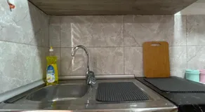 ALOHA apartment - Image 4