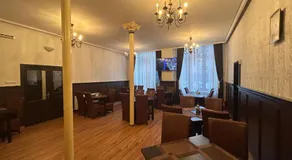 Hotel Stavilar - Image 3