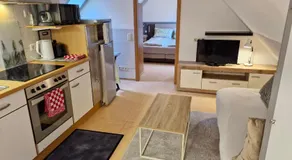 Appartements 4U Rodenbach - Image 3