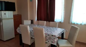 Horgász-Lak vendégház - Image 3