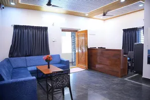 Samasta Home Stay - Image 3