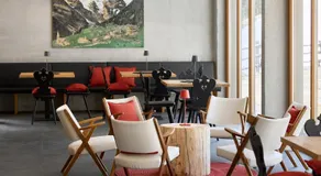 Hotel Ortles B&B - Image 5
