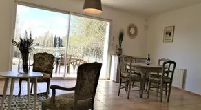 Coste Investissement Le Vieil Olivier 2 - Image 3