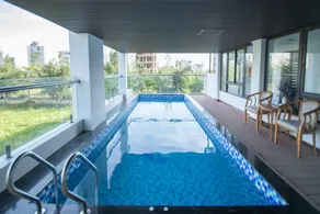 Thang Binh Hotel - FLC Sam Son - Image 5