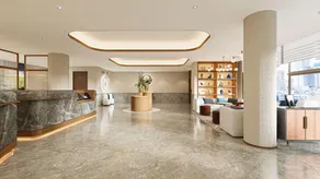 Lan Ou Hotel - Image 2