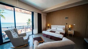Hotel Bulabard - Image 2