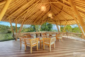 Tinggian Hill Retreat - Image 3