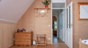 Vegan B&B De Groene Mus - Image 2