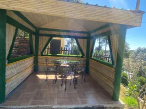 Khushi Cottage - Image 5