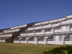 Horizons 317 Holiday Apartment - Image 5