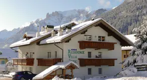 Residence Villa Artic - Image 2