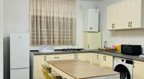Casa Bradu - Image 3
