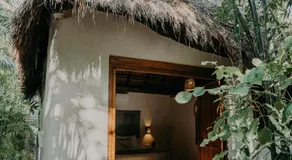 Sacred Hideaways - Image 4