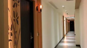 Lantan Fanyue Inn - Image 4