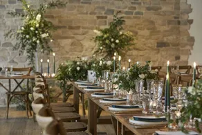The Crown of Crucis Country Inn and Hotel - Image 5