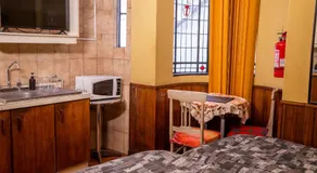 Hotel La Castellana - Image 4