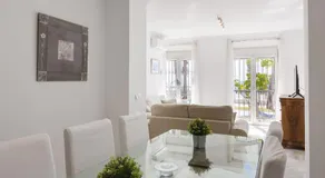 Apartamento con vistas al mar - Image 3