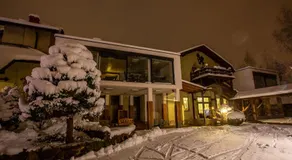 Hotel Restauracja Jaś Wędrowniczek - Image 5