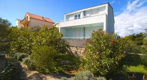 Apartman Mir - Image 5