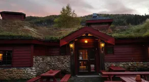 Nordnes Kro og Camping - Image 3