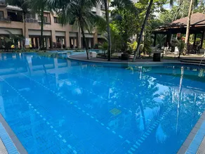 DKajang Villa Homestay Kajang - Image 2
