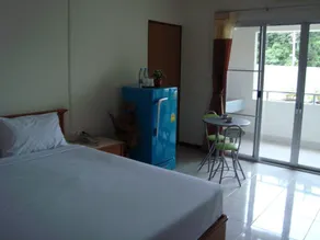 Cosy Place Hatyai - Image 2
