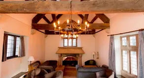 YHA St Briavels Castle - Image 2
