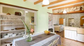 Casa Las Flores - Image 3