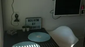 B&B ByBoukje - Image 5