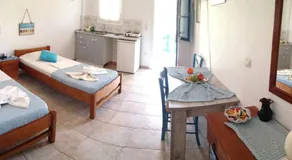 Villa Costa Studios - Image 2