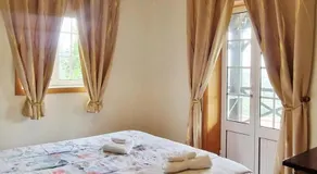Ideal Villa in Vila Nova de Famalicão with Private Pool - Image 1