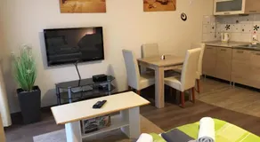 My Home Apartman - Image 3