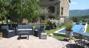 Domaine de Sault - Image 4
