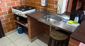 Kantinho do Mar - Image 4
