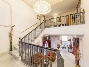 Hostal Rural El Caño by Vivere Stays - Image 3