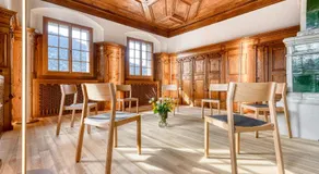Propstei Sankt Gerold - Image 3
