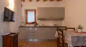 Albergo Diffuso Polcenigo C. Zoldan - Image 5