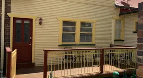 City Center - Comfortable 2-Bedroom Apartment - Image 3