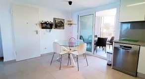 3 bedroom beach side - Image 5