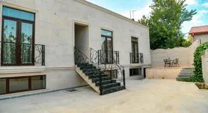 Hotel Late - Image 4