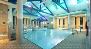 Gloucester Robinswood Hotel By Sunday - Image 2
