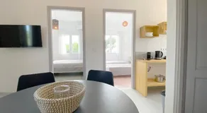TRIGONO residencies - Image 2