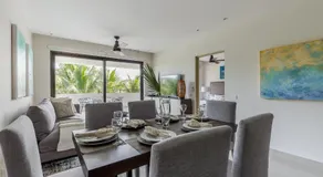 Lorena Ochoa Complex At Grand Coral - Image 2