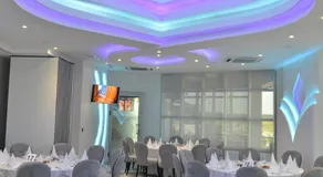 Hotel Ženeva Lux - Image 3