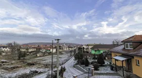 Ubytovanie Emka - Image 5